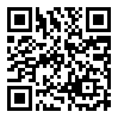 老鼠会吃菜吗（老鼠会吃鱼干吗）