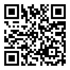 亲爱的老师、小朋友注音版本