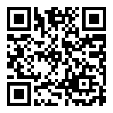 摩洛哥克罗地亚世界排名（克罗地亚vs摩洛哥历史战绩）