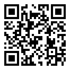 为什么小猫咪喜欢跟老年人玩