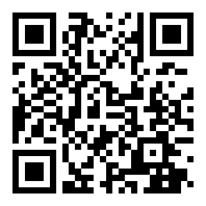 2020欧冠赛程时间表8强（欧罗巴联赛赛程是什么）