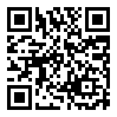 老年人健康管理服务规范内容有哪些