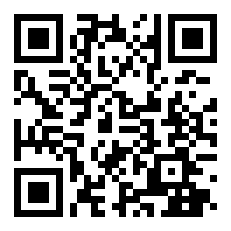 马尔蒂尼是左后卫还是中后卫