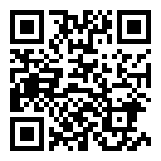 2020年欧洲杯冠军是谁