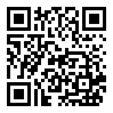 老九门陈皮最后结局