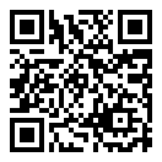 上古卷轴是什么（上古卷轴ol高岛值得买吗）