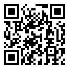 NBA季后赛什么时候结束