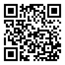 七八十年代农村电视剧