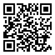 老粗布凉席能用几年（粗布凉席原理）