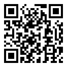 比尔拉塞尔总冠军含金量