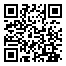 老板燃气灶名气牌怎么样