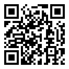 “劳燕分飞”是什么意思（劳燕分飞什么意思）