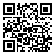 索肖是法甲的吗