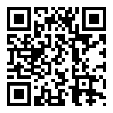 现代酷派跑车可以改装成敞篷的吗需要多少钱（劳恩斯酷派手动好还是自动好）