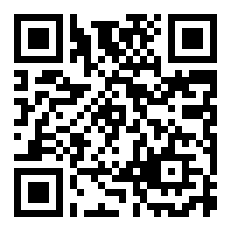 2023苏迪曼杯男双决赛时间（羽毛球双打战术六种方法）