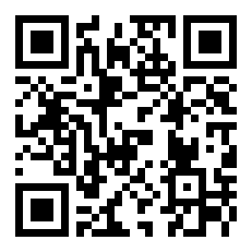 浪组词有哪些词语（翁怎么组词两个字）