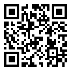 你做过最浪漫的事情是什么（您经历过最浪漫的事是什么）