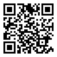 拜仁欧冠这么厉害为啥冠军不多