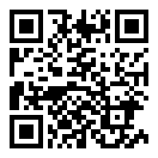 朗字组词（朗字怎么组词语）