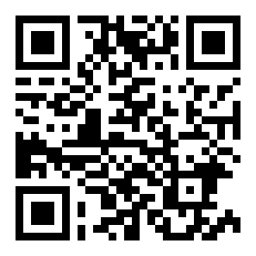 梅西结了几次婚（梅西的情史有多厉害）