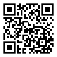 琅琊榜中的历史背景和朝代