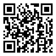 NBA常规赛是怎么打的，东西部各打几场啊（NBA常规赛的规则）