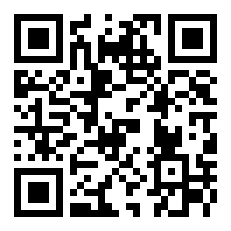 狼蛛和狼途键盘哪个好（狼蛛键盘怎么关闭快捷键）