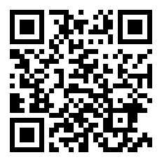 nba季后赛第一轮打几场（NBA季后赛一共有几场比赛，分别是怎么对决的）