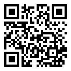 lol狼头天赋什么效果