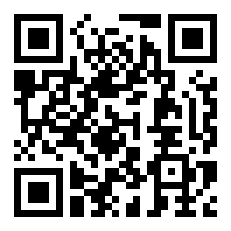 狼行拂晓全部歌曲插曲（一条狼什么成语）