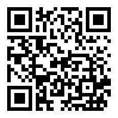NBA赛事有哪些（体育赛事影响力排名）