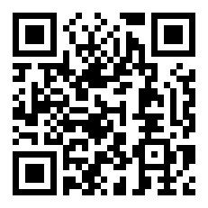 民间有郎世宁贞妃真迹吗