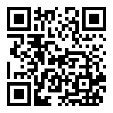 请问：滥觞，根源，起源这三个词有什么区别（滥觞怎么用）