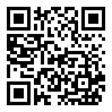 詹姆斯的三个孩子