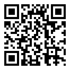 懒洋洋地什么填空动词