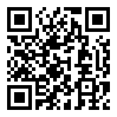 运组词篮组词（篮连组词）