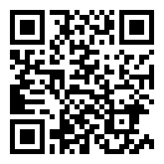 篮球投篮出手的手型（正确的投篮手型是什么样的）