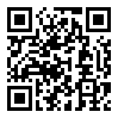 蓝藻爆发怎么办