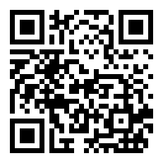 葡萄牙vs德国c罗会上场么（2014世界杯德国队小组成绩）