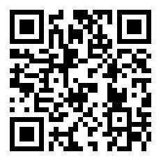 西班牙超级杯冠军有欧联资格吗（意大利超级杯含金量）