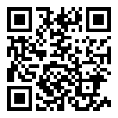 兰州2023年中考680分算啥水平