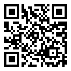 虎扑定制的识货篮球性价比怎么样（篮球fgpg什么意思，虎扑）