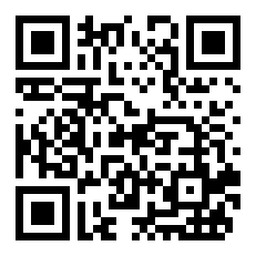 兰新高铁为什么是无砟轨道（兰新高铁啥时候售票）