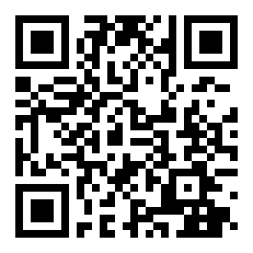 NBA香蕉船兄弟是那几位呀（2010世界杯各国阵容）