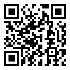 兰蔻小黑瓶小样和大瓶有区别吗