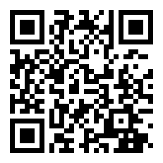 斯皮尔伯格为什么不继续执导侏罗纪世界