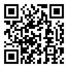 兰蔻大粉水10和20的区别