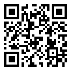 2021欧洲杯法国战绩（2021年欧洲杯德国队队龄）