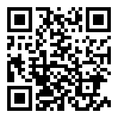 依赖的赖怎么组词（赖字怎么组词好听）