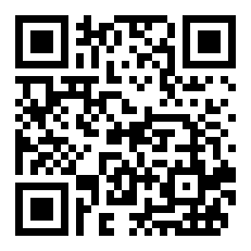 来字组词和造句（来字怎么组词）